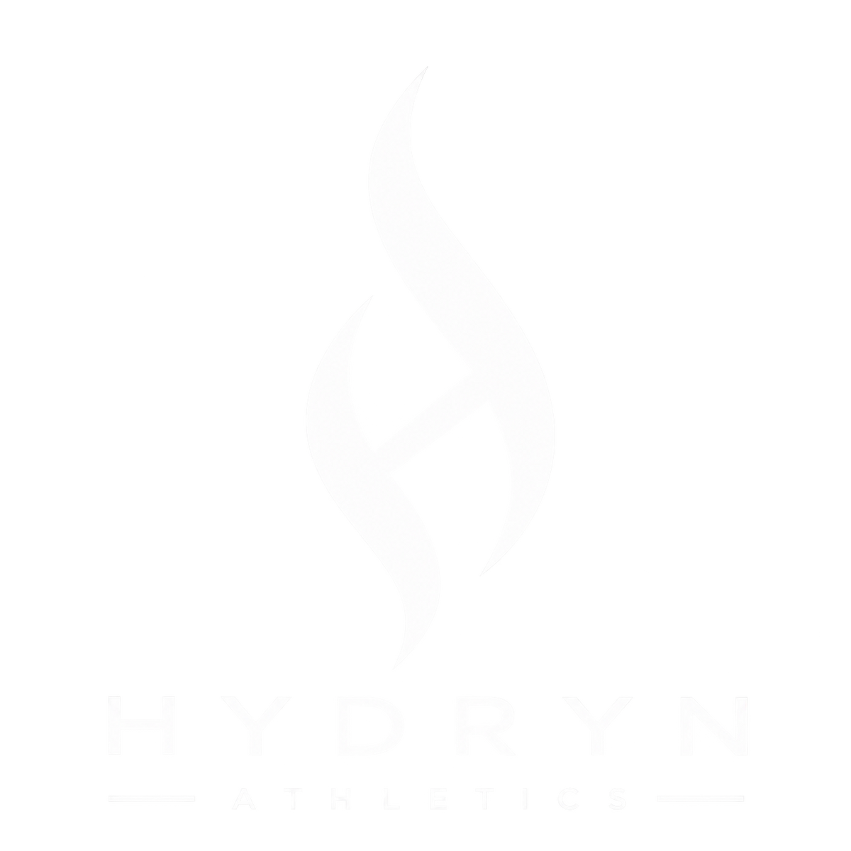 Hydryn
